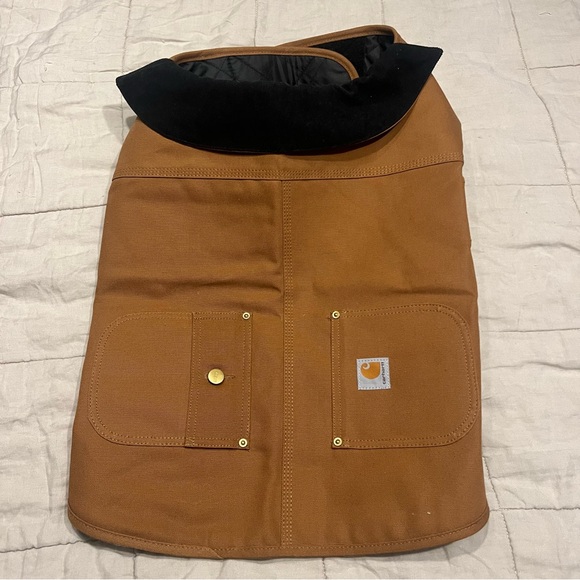 Carhartt pet vest - Picture 5 of 5